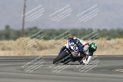 media/Oct-31-2025-CVMA Friday Practice (Fri) [[e9defcbea4]]/2-Racer 1 Practice/Session 4 (Turn 16)/